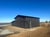 Wind region changes: How these impact sheds