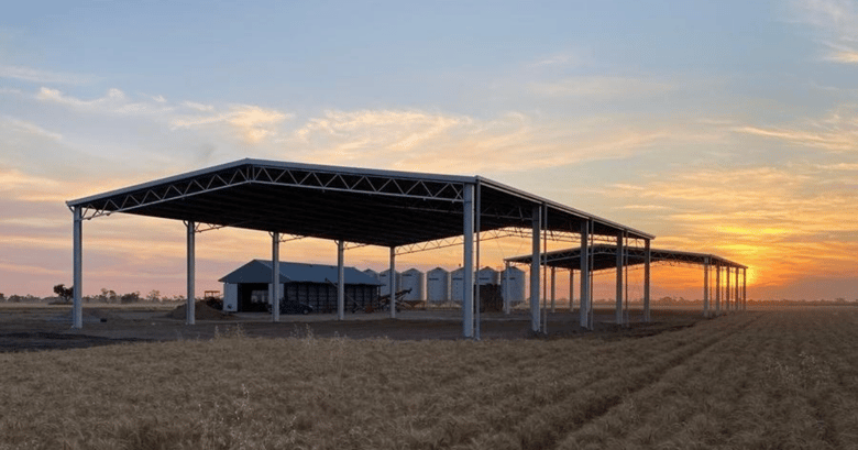 Our favourite projects of 2020