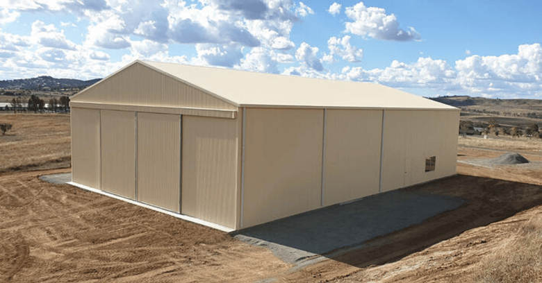 Farm security and trespassers – protecting your farm machinery
