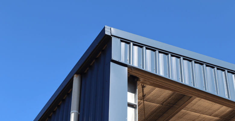 What’s the difference between BMT and TCT cladding?